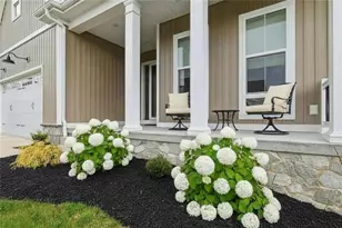 2017 Froman Dr, Economy, PA 15005 - Photo 1