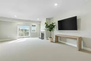 2017 Froman Dr, Economy, PA 15005 - Photo 22