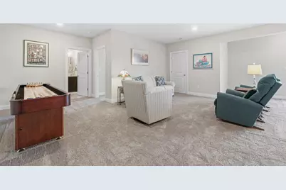 2017 Froman Dr, Economy, PA 15005 - Photo 32