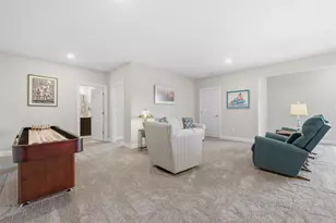 2017 Froman Dr, Economy, PA 15005 - Photo 32