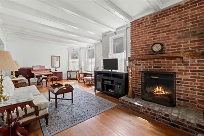 320 Dalzell Ave, Pittsburgh, PA 15202 - Photo 4