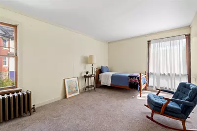 320 Dalzell Ave, Pittsburgh, PA 15202 - Photo 8