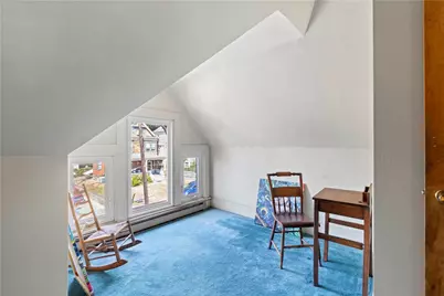 320 Dalzell Ave, Pittsburgh, PA 15202 - Photo 12