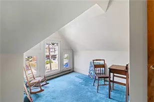 320 Dalzell Ave, Pittsburgh, PA 15202 - Photo 12