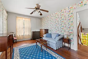 320 Dalzell Ave, Pittsburgh, PA 15202 - Photo 10