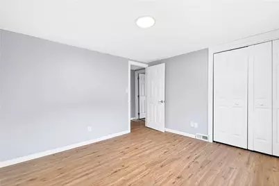 93 Old 51 Rd, Perryopolis, PA 15473 - Photo 26