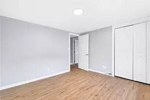 93 Old 51 Rd, Perryopolis, PA 15473 - Photo 26