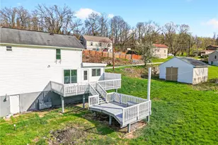 93 Old 51 Rd, Perryopolis, PA 15473 - Photo 6