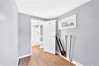 93 Old 51 Rd, Perryopolis, PA 15473 - Photo 34