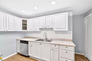 93 Old 51 Rd, Perryopolis, PA 15473 - Photo 12