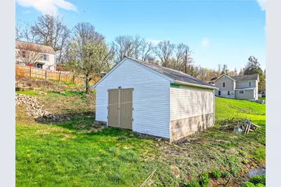 93 Old 51 Rd, Perryopolis, PA 15473 - Photo 36