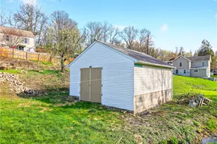 93 Old 51 Rd, Perryopolis, PA 15473 - Photo 36