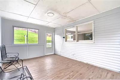 93 Old 51 Rd, Perryopolis, PA 15473 - Photo 32