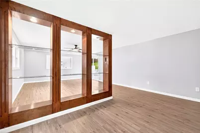 93 Old 51 Rd, Perryopolis, PA 15473 - Photo 18