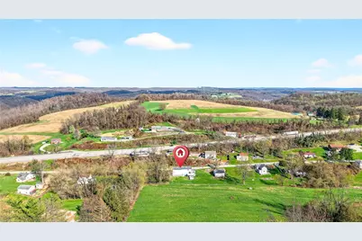 93 Old 51 Rd, Perryopolis, PA 15473 - Photo 42