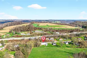 93 Old 51 Rd, Perryopolis, PA 15473 - Photo 42