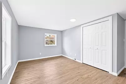 93 Old 51 Rd, Perryopolis, PA 15473 - Photo 28