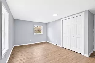 93 Old 51 Rd, Perryopolis, PA 15473 - Photo 28