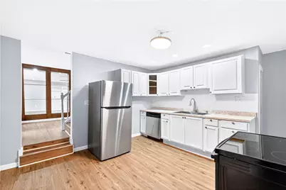 93 Old 51 Rd, Perryopolis, PA 15473 - Photo 10