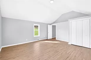 93 Old 51 Rd, Perryopolis, PA 15473 - Photo 24