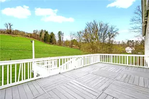 93 Old 51 Rd, Perryopolis, PA 15473 - Photo 8