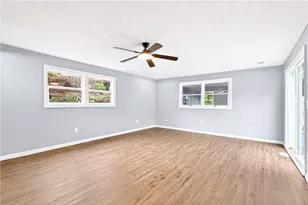 93 Old 51 Rd, Perryopolis, PA 15473 - Photo 30