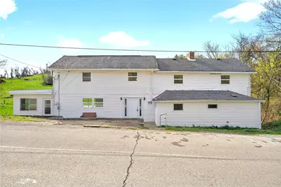 93 Old 51 Rd, Perryopolis, PA 15473 - Photo 4