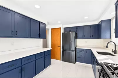 224 Salem Church Rd, Rostraver, PA 15012 - Photo 24