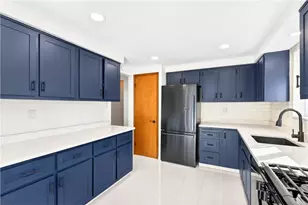 224 Salem Church Rd, Rostraver, PA 15012 - Photo 24