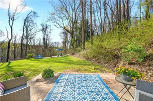 224 Salem Church Rd, Rostraver, PA 15012 - Photo 6