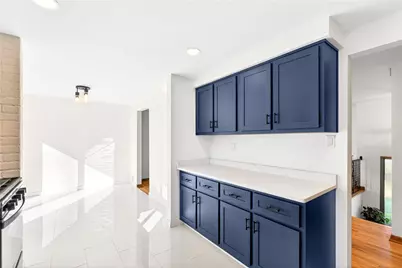 224 Salem Church Rd, Rostraver, PA 15012 - Photo 26