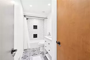 224 Salem Church Rd, Rostraver, PA 15012 - Photo 30