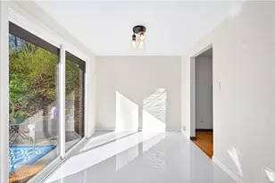 224 Salem Church Rd, Rostraver, PA 15012 - Photo 22