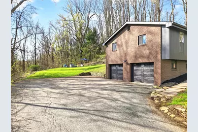 224 Salem Church Rd, Rostraver, PA 15012 - Photo 2