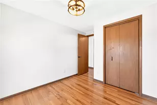 224 Salem Church Rd, Rostraver, PA 15012 - Photo 36