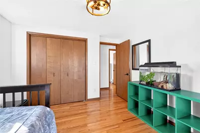 224 Salem Church Rd, Rostraver, PA 15012 - Photo 38