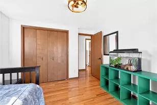 224 Salem Church Rd, Rostraver, PA 15012 - Photo 38