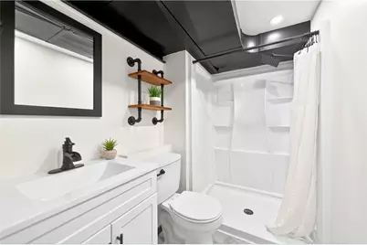 224 Salem Church Rd, Rostraver, PA 15012 - Photo 42