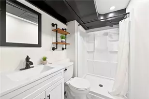 224 Salem Church Rd, Rostraver, PA 15012 - Photo 42