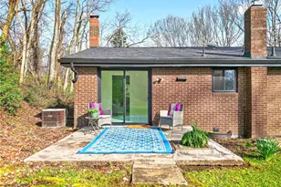 224 Salem Church Rd, Rostraver, PA 15012 - Photo 4