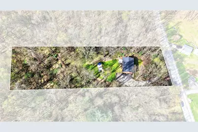 224 Salem Church Rd, Rostraver, PA 15012 - Photo 48