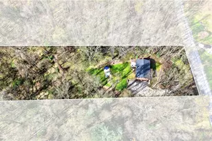 224 Salem Church Rd, Rostraver, PA 15012 - Photo 48