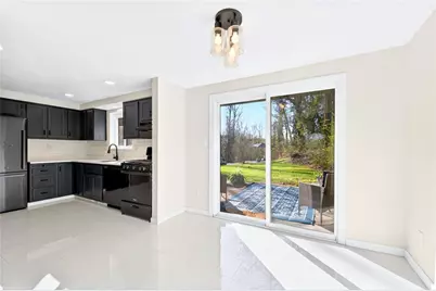 224 Salem Church Rd, Rostraver, PA 15012 - Photo 20