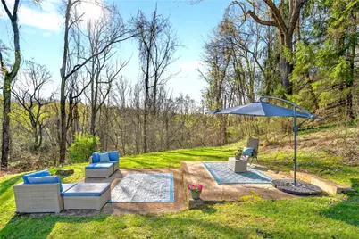 224 Salem Church Rd, Rostraver, PA 15012 - Photo 8