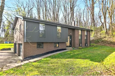 224 Salem Church Rd, Rostraver, PA 15012 - Photo 1