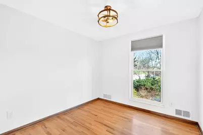 224 Salem Church Rd, Rostraver, PA 15012 - Photo 34