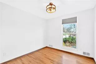 224 Salem Church Rd, Rostraver, PA 15012 - Photo 34