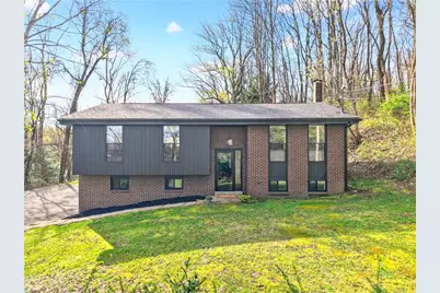 224 Salem Church Rd, Rostraver, PA 15012 - Photo 12