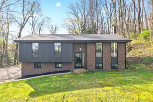 224 Salem Church Rd, Rostraver, PA 15012 - Photo 12