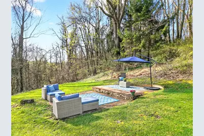 224 Salem Church Rd, Rostraver, PA 15012 - Photo 44